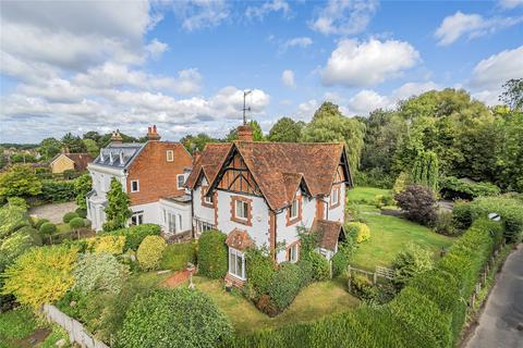 3 bedroom detached house for sale, The Green, Guildford GU5