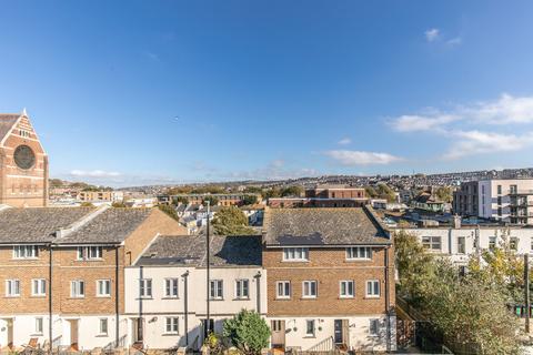 4 bedroom terraced house for sale, New England Street, Brighton, BN1 4CQ