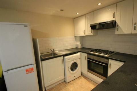 3 bedroom terraced house for sale, Lewes Road, Brighton