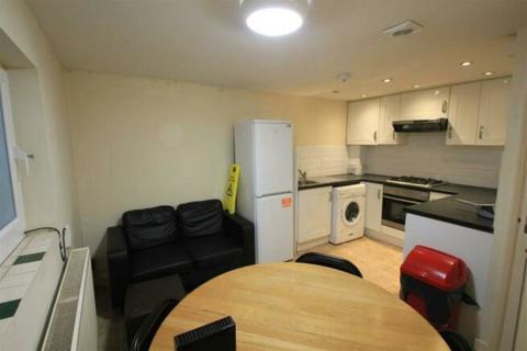 3 bedroom terraced house for sale, Lewes Road, Brighton