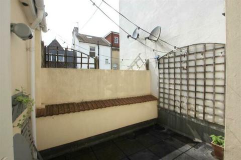 3 bedroom terraced house for sale, Lewes Road, Brighton