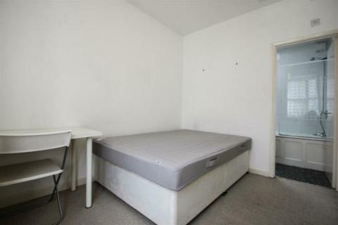 3 bedroom terraced house for sale, Lewes Road, Brighton