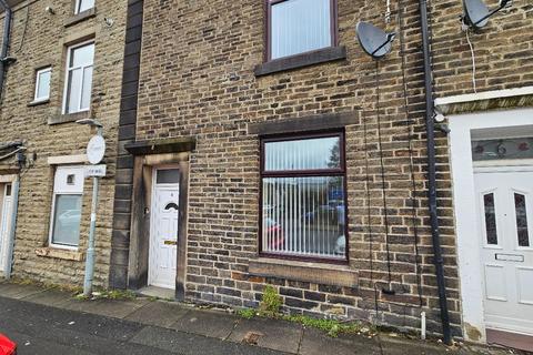 3 bedroom terraced house to rent, New Street, Haslingden, Rossendale