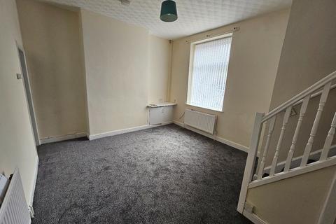 3 bedroom terraced house to rent, New Street, Haslingden, Rossendale