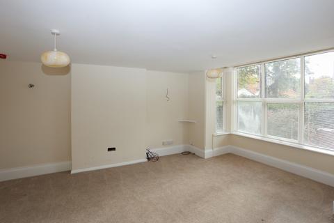 3 bedroom ground floor flat for sale, Montague Road, Felixstowe IP11