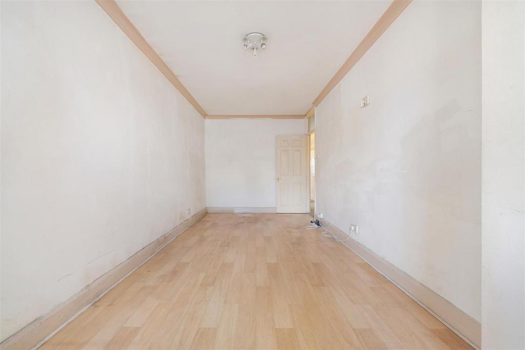 Kangley Bridge Road-5.jpg