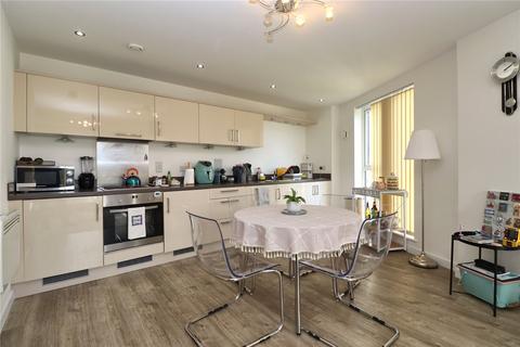 Flat 44, Bradfield House Bradfield Close, Woking, GU22 7NY