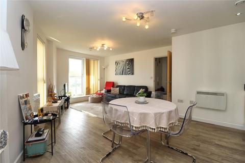 Flat 44, Bradfield House Bradfield Close, Woking, GU22 7NY