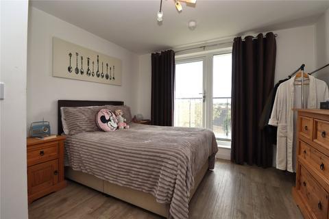 Flat 44, Bradfield House Bradfield Close, Woking, GU22 7NY