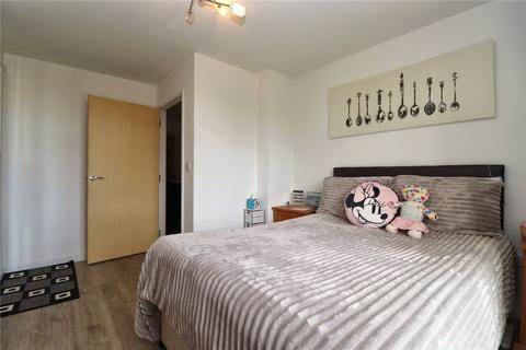 Flat 44, Bradfield House Bradfield Close, Woking, GU22 7NY