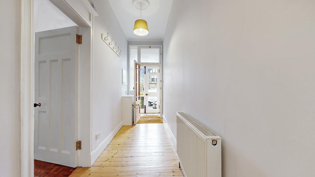 4-print-39 Verona Avenue 16