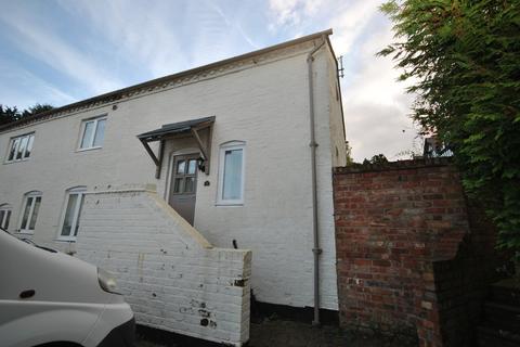 1 bedroom cottage to rent, Broxton Hall Mews, Whitchurch Road, Broxton, Cheshire