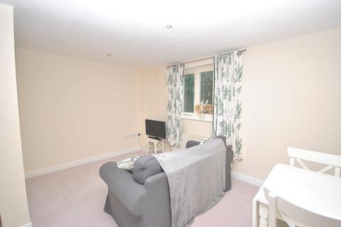 1 bedroom cottage to rent, Broxton Hall Mews, Whitchurch Road, Broxton, Cheshire