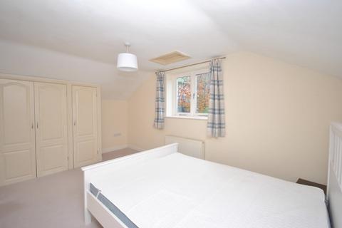 1 bedroom cottage to rent, Broxton Hall Mews, Whitchurch Road, Broxton, Cheshire