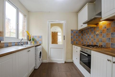 undefined, Warwards Lane, Birmingham B29