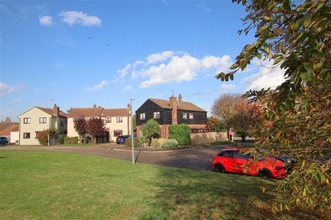 3 bedroom detached bungalow for sale, Rolph Close, Thorpe Le Soken, Clacton on Sea