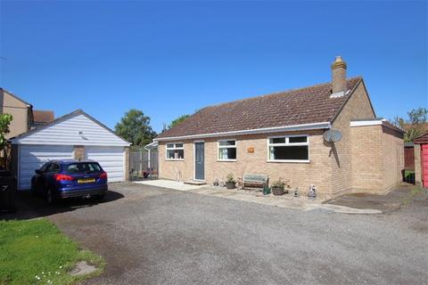 3 bedroom detached bungalow for sale, Rolph Close, Thorpe Le Soken, Clacton on Sea