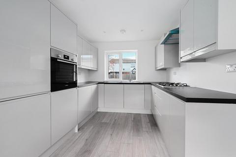 485 Abbey Road, Popley, Basingstoke, RG24 9EW