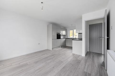 485 Abbey Road, Popley, Basingstoke, RG24 9EW