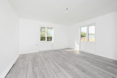 485 Abbey Road, Popley, Basingstoke, RG24 9EW