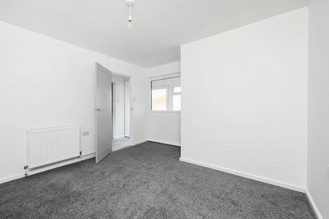 485 Abbey Road, Popley, Basingstoke, RG24 9EW