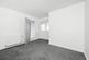 Bedroom/Reception Room