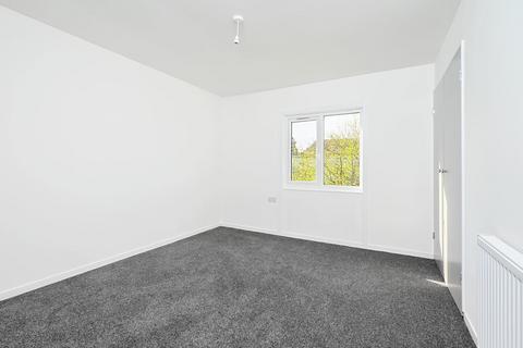 485 Abbey Road, Popley, Basingstoke, RG24 9EW