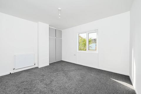 485 Abbey Road, Popley, Basingstoke, RG24 9EW