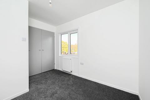 485 Abbey Road, Popley, Basingstoke, RG24 9EW