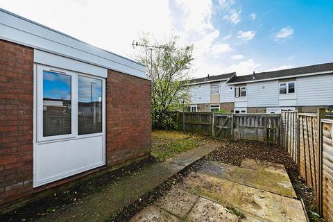 485 Abbey Road, Popley, Basingstoke, RG24 9EW
