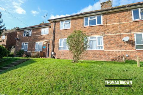 1 bedroom ground floor flat for sale, Palewell Close, Orpington