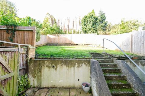16 Palewell Close, Orpington, BR5 3BX