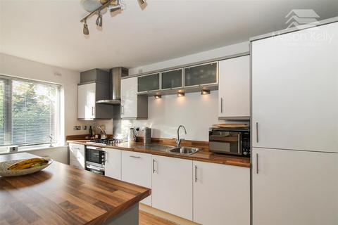 2 bedroom apartment for sale, Milton Keynes MK17