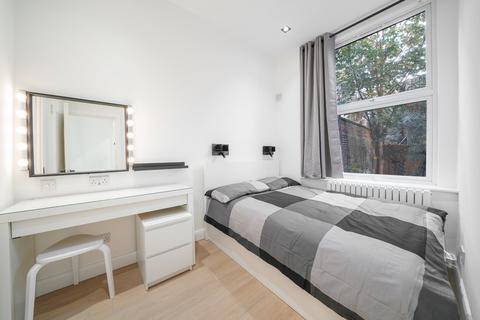 1 bedroom apartment to rent, Newton Road, Bayswater , London