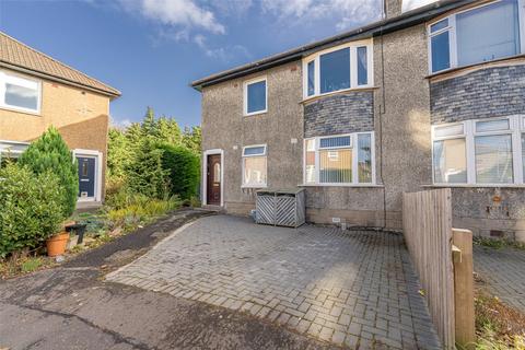 2 bedroom flat for sale, 164 Carrick Knowe Road, Edinburgh, EH12