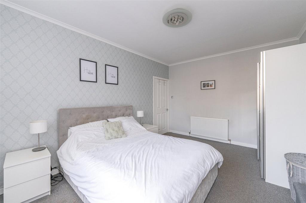 Bedroom 1 Alt