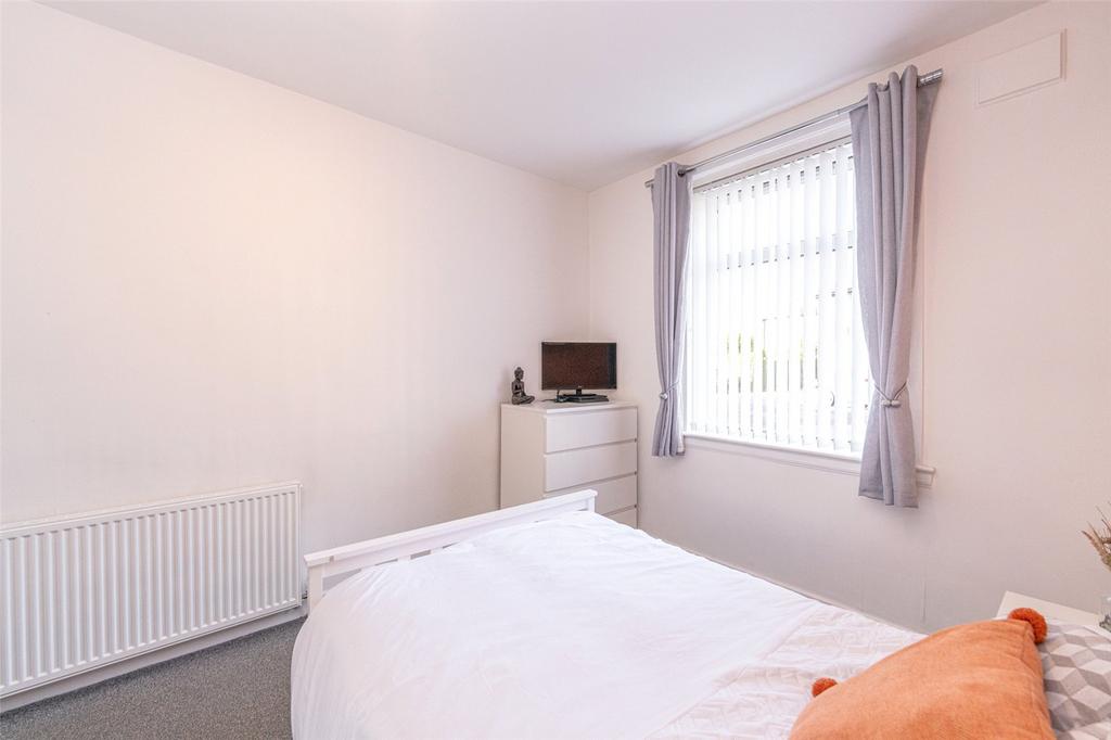 Bedroom 2 Alt