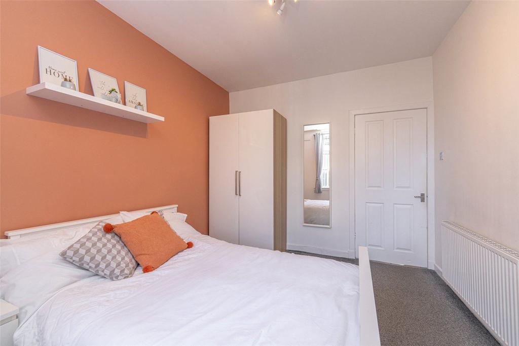 Bedroom Alt