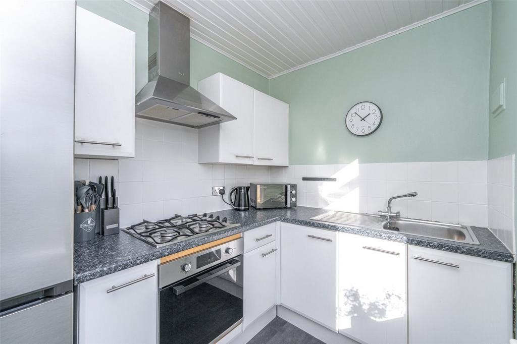 Kitchen Alt