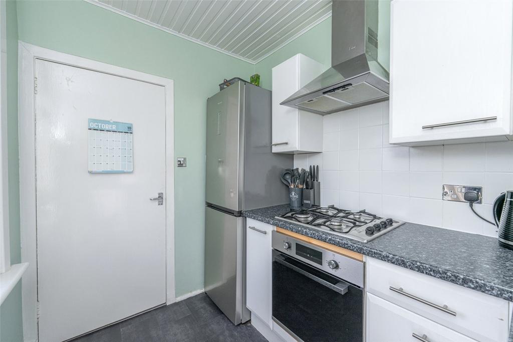 Kitchen Alt