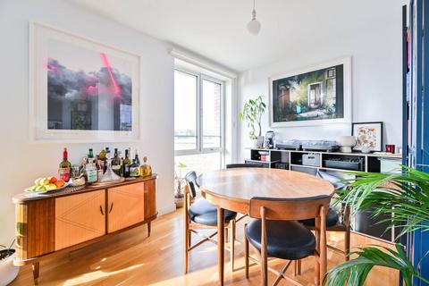 1 bedroom flat for sale, Rodney Road, Elephant and Castle, London, SE17