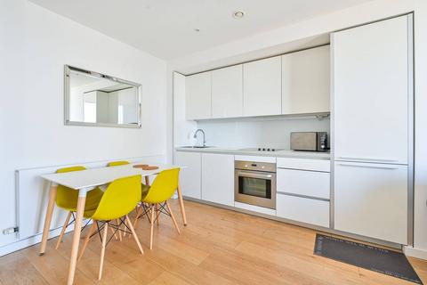 2 bedroom flat for sale, Walworth Road, Elephant and Castle, London, SE1