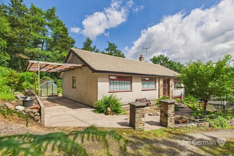undefined, East View, Oakamoor