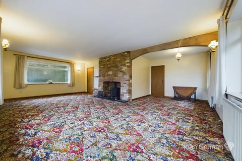 undefined, East View, Oakamoor