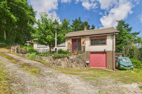 undefined, East View, Oakamoor