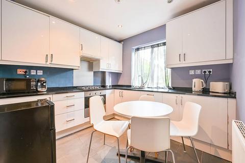 2 bedroom flat for sale, Perryn Road, Poet's Corner, W3