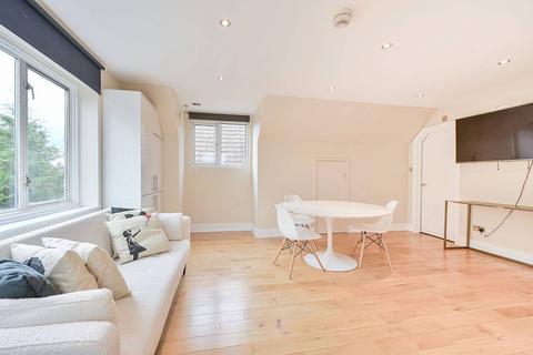 1 bedroom flat for sale, Perryn Road, Poet's Corner, W3