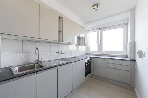 1 bedroom flat to rent, St Johns Wood Road, St John's Wood, London, NW8