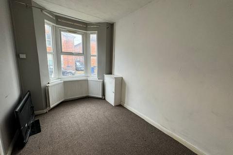 4 bedroom terraced house to rent, Green Street, High Wycombe