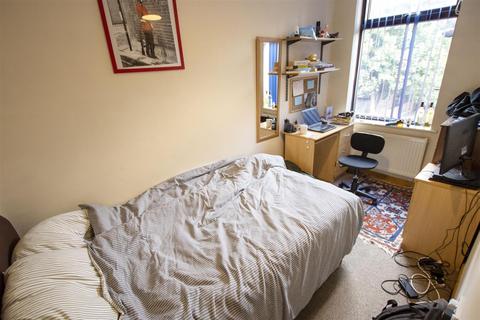 5 bedroom apartment to rent, Tiverton Road, Birmingham B29